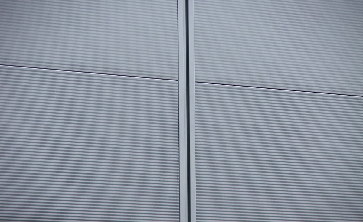 Stacks Image 1440