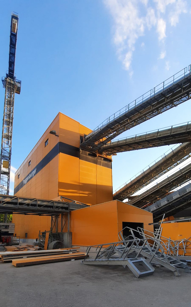 Stacks Image 1402